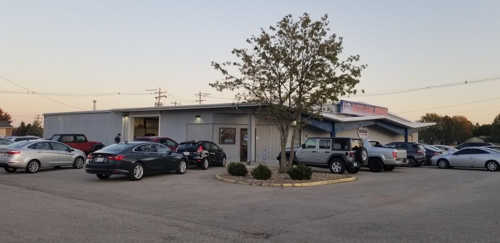 1508 E Colorado Ave, Urbana, IL 61802